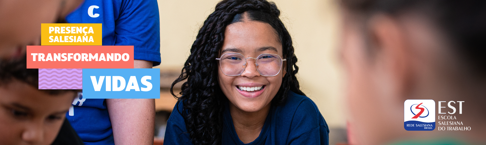 _Banner Portal_campanha26.png